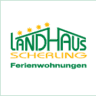Landhaus Scherling