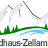 Hotel Landhaus Zell am See
