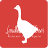 Landhaus Schlösser