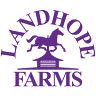 Landhope Farms