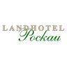 Landhotel Pockau