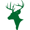 Waldschlösschen