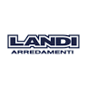 Landi Arredamenti