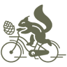 LANDIFORNIA BIKE livraison domicile location vélos-électriques