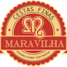 Maravilha Cestas, cestas de café da manhã