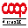 Coop