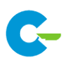 Cirujano Gastroenterólogo en Ciudad de Mexico CDMX- Dr. Germán Castelazo