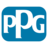 PPG Coatings bvba