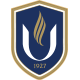 Central America Adventist University