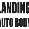 Frazee's Landing Auto Body