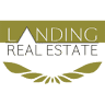 Landing Real Estate