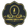 Landing Nails & Spa