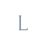 Landini baby's design