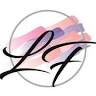 Landis Floors Inc