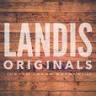 LandisOriginals - Custom Engraving & Gifts