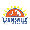 Landisville Animal Hospital