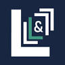 Landivar & Landivar