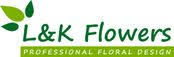 L&K Flowers Limited