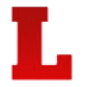 L & L Automotive