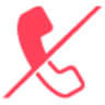Landlineremover