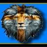 Land Lion Antique Mall