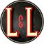 L & L Market