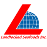 Landlocked Seafoods