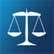 Landlord Advice UK