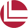 L & L Packing Co
