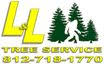 L AND L TREE SERVICE