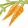Landmann's Biomarkt