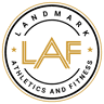 Landmark Athletics and Fitness