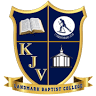 Landmark Baptist College