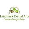Landmark Dental Arts