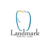 Landmark Dental Care