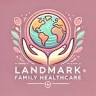 Landmark Family Health Care
