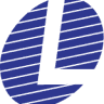 LANDMARK GROUP INDIA