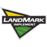 LandMark Implement