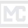 Landmark Medical Center