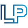 Landmark Plumbing Inc