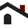 Landmark Contracting