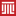 Landmark Title of Alabama, LLC