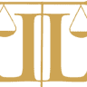 Landmark Legal Ghana