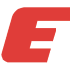 Eggers Service-Center Wahrenholz | Garten- und Kommunaltechnik