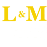 L & M Jewelers Co.