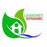 Landnet Dynamic Realty Estate Management