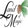 The Land of Magic
