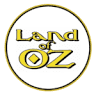 Land of Oz Arcades