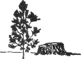 Land O Lakes Wood Preserving Company Inc.