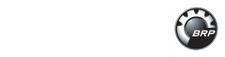 Landon Marine, Inc.